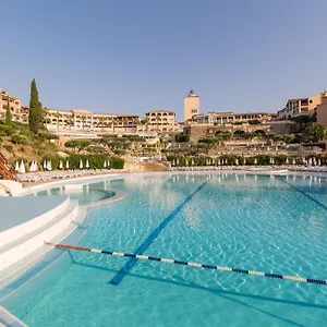 Hotel De L'esterel Pierre &, Saint-Raphael (Var)
