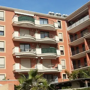 Residences Les Venitiennes *** Saint-Raphaël